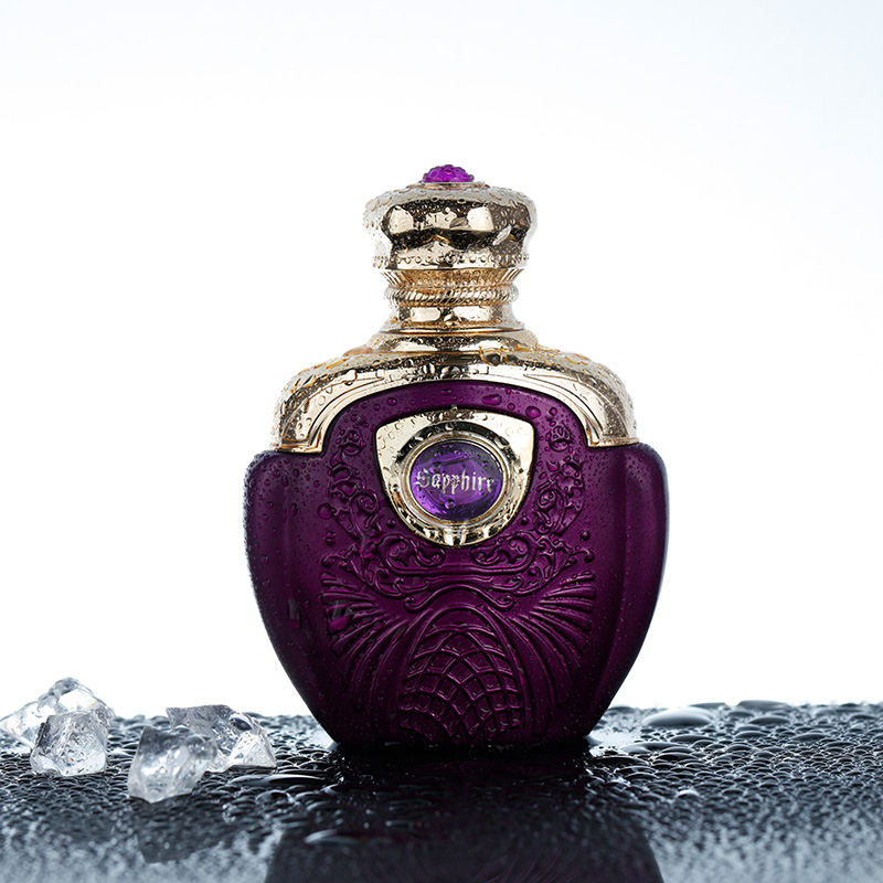 PERFUME BOTTLE