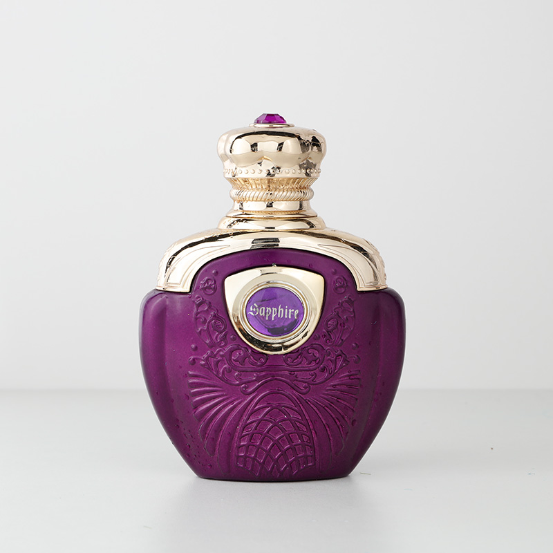 PERFUME BOTTLE