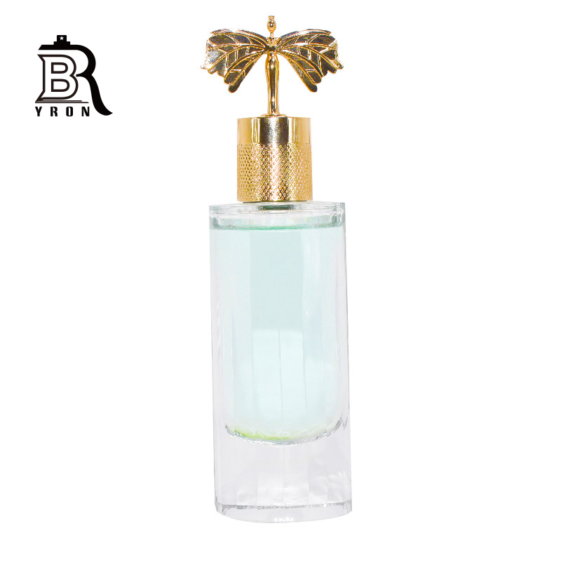 glass bottle,perfume,perfume bottle