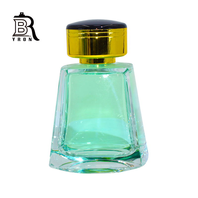 Clear_Glass_Bottle,10ml_Bottle