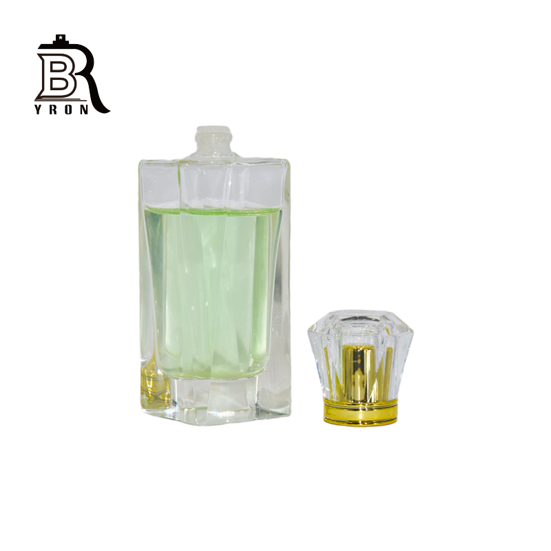 Cylinder_Shape_Glass_Bottles,110ml_Perfume_Bottles