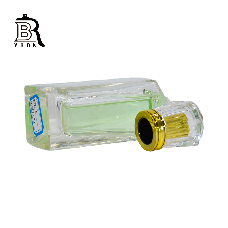 Cylinder_Shape_Glass_Bottles,110ml_Perfume_Bottles