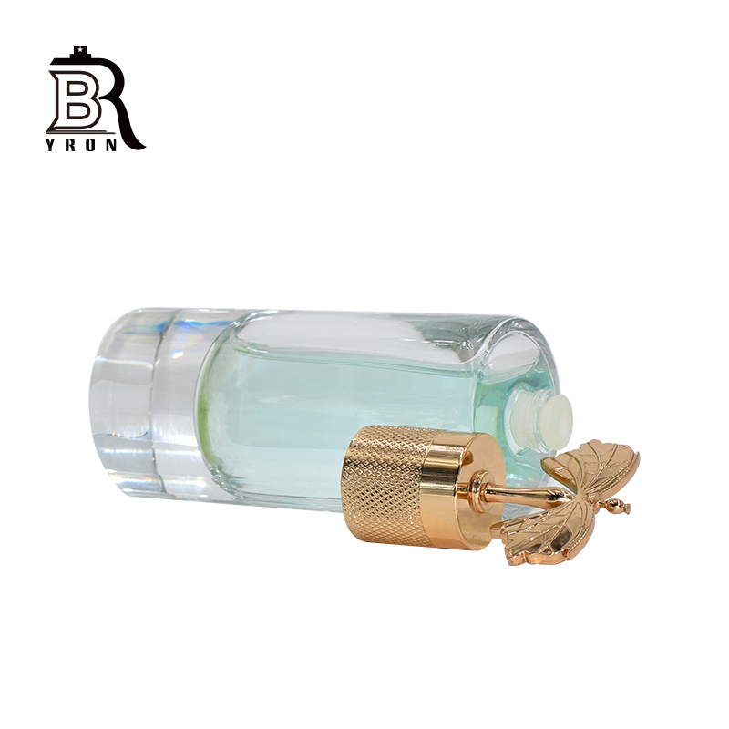 Clear_Glass_Bottle,75ml_Bottle