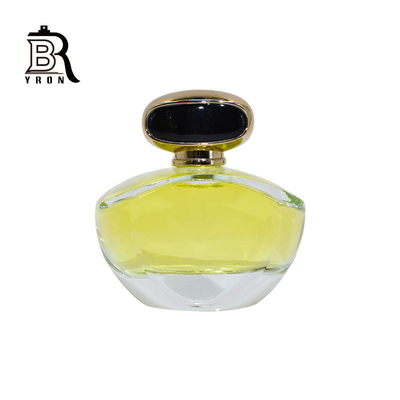  Round_Shape_Glass_Bottles,Perfume_Bottles_With_Sealing_Cap