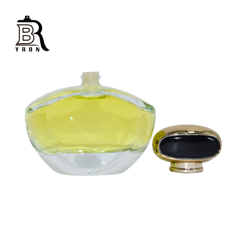  Round_Shape_Glass_Bottles,Perfume_Bottles_With_Sealing_Cap