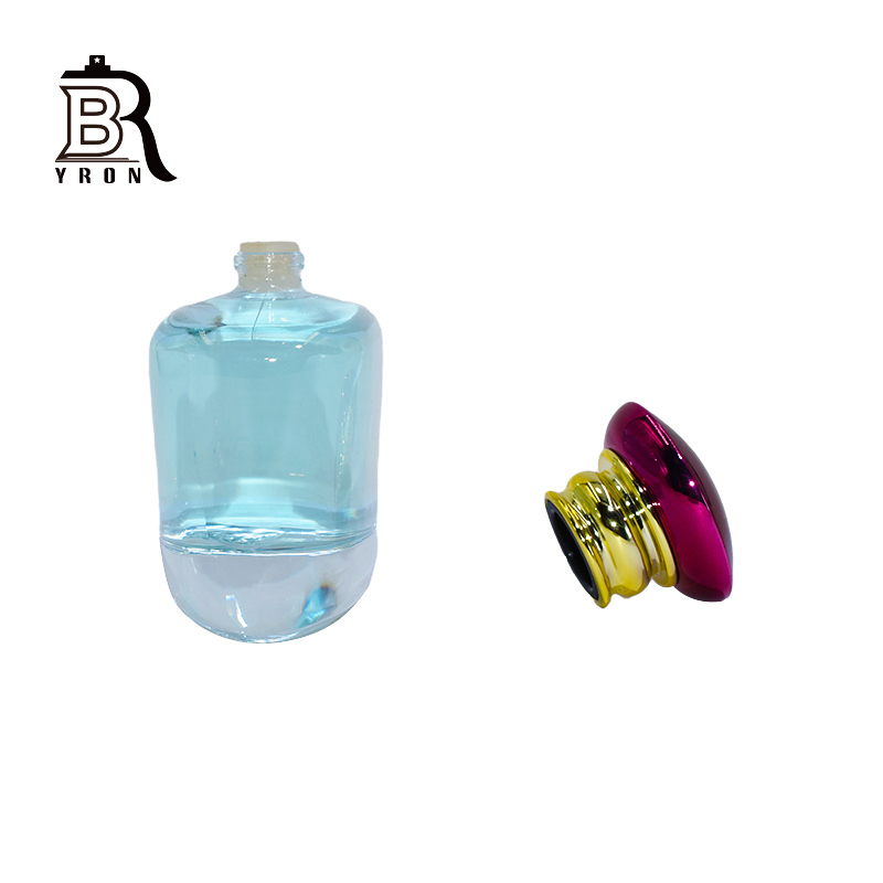 Wholesale Bottle, Perfume Bottles, Lady Perfume