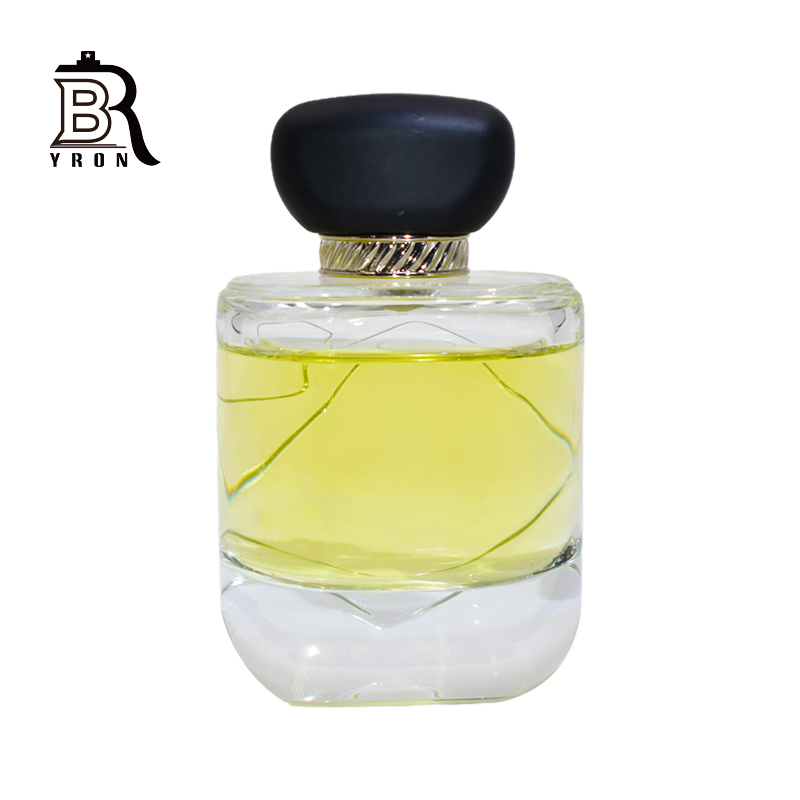  Customize_Wholesale_Bottle, Luxury_Empty_Perfume_Bottle