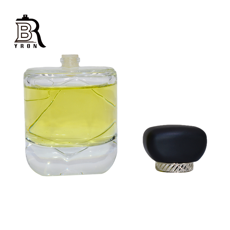  Customize_Wholesale_Bottle, Luxury_Empty_Perfume_Bottle