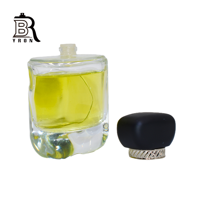  Customize_Wholesale_Bottle, Luxury_Empty_Perfume_Bottle