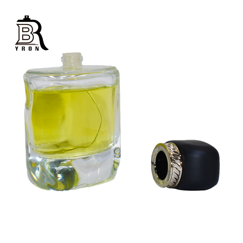  Customize_Wholesale_Bottle, Luxury_Empty_Perfume_Bottle