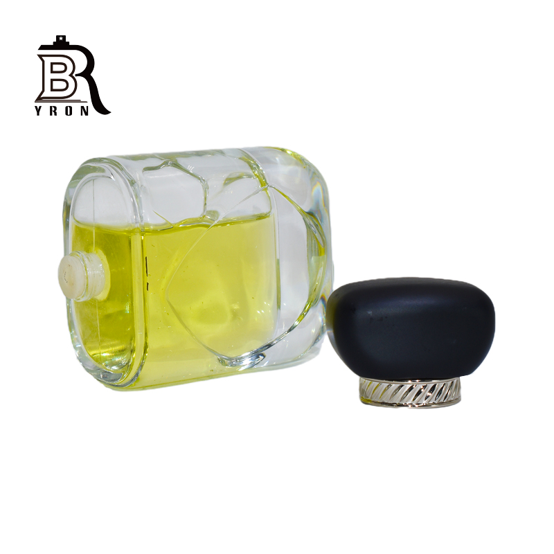  Customize_Wholesale_Bottle, Luxury_Empty_Perfume_Bottle