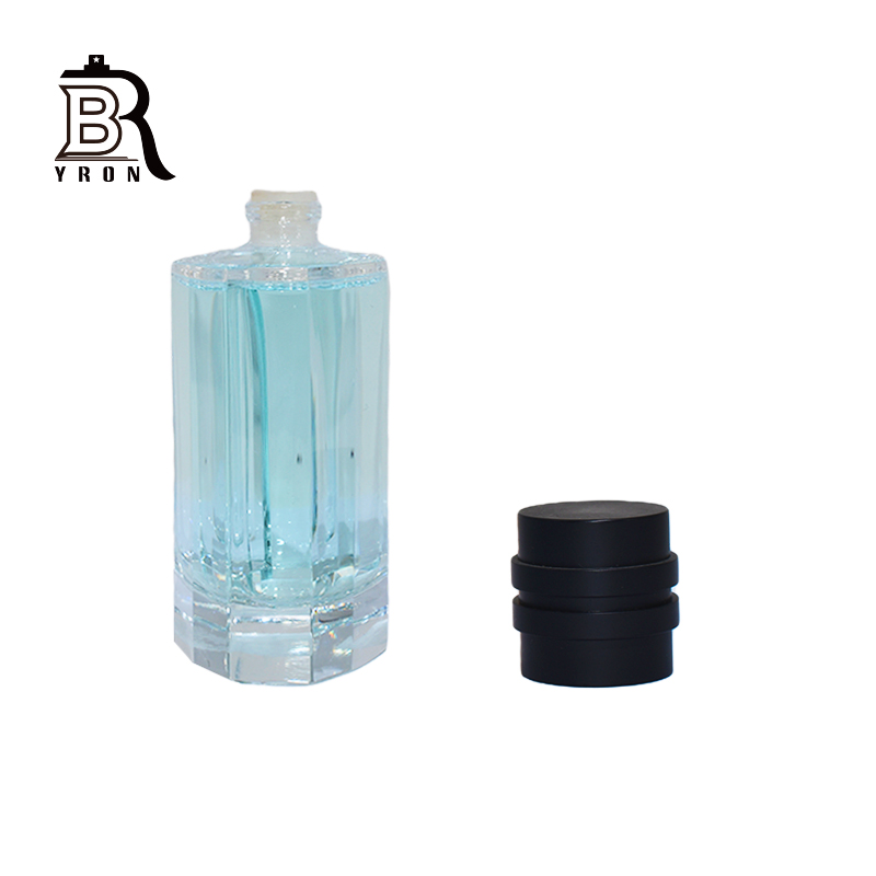 Manufacturing Bottle, Empty Bottle, Glass Bottle