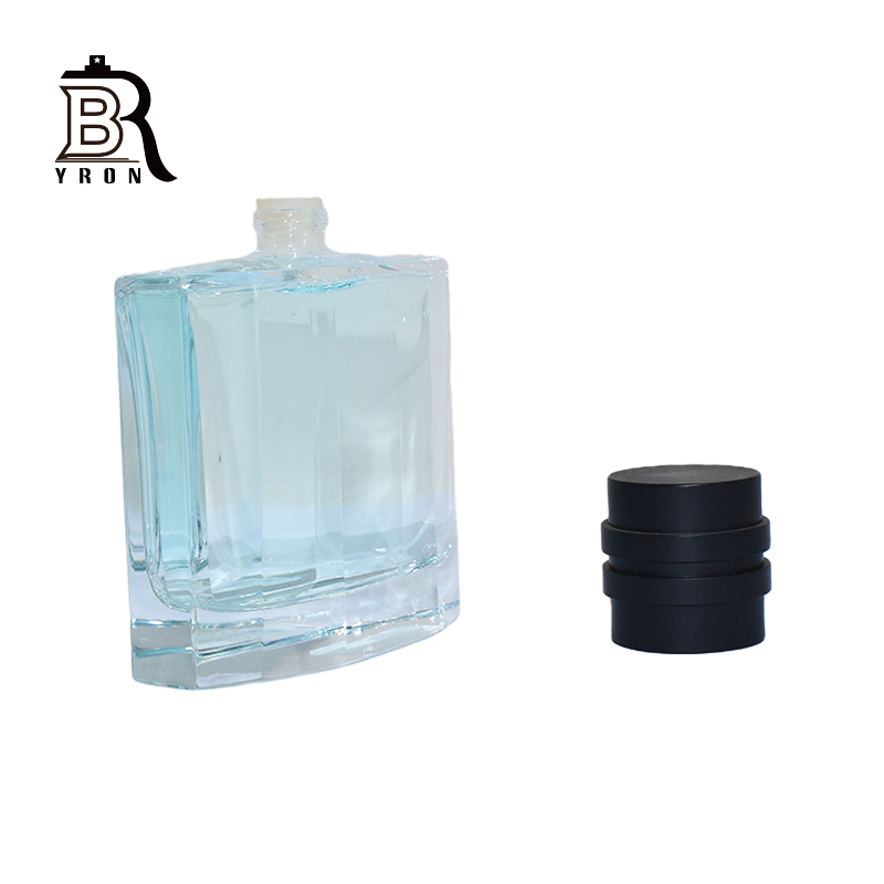 Manufacturing Bottle, Empty Bottle, Glass Bottle