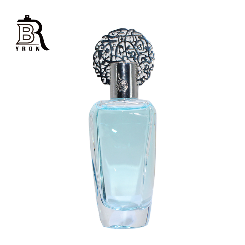  Round_Shape_Glass_Bottles,Perfume_Bottles_With_Beatiful_Cap