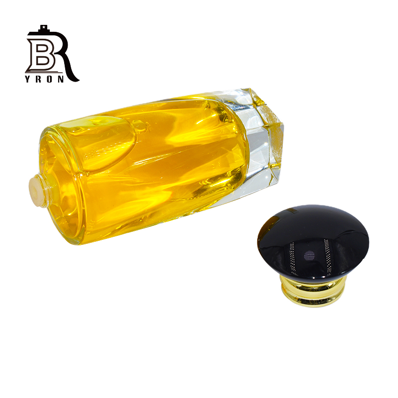 Empty Perfume Bottles, OEM parfume, luxury bottle