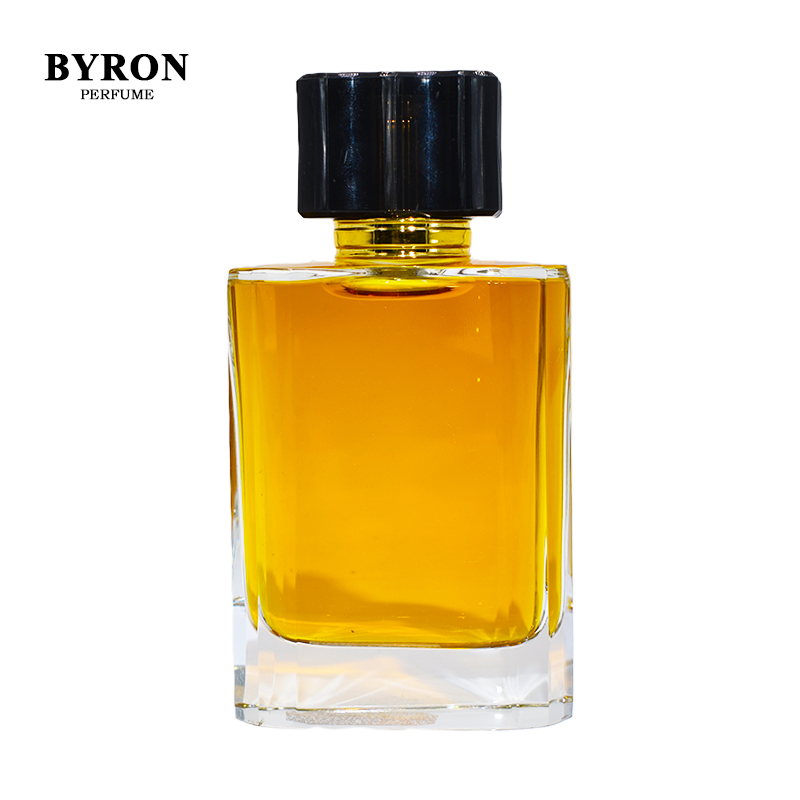 Luxury Bottles, Spray Perfumes, Recycled Bottle