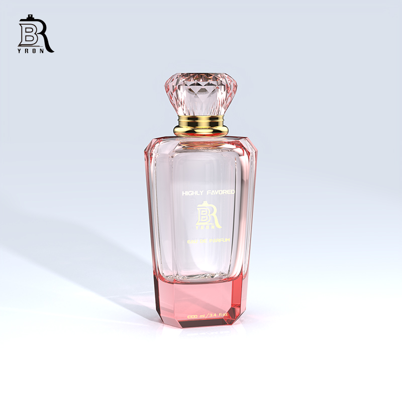 perfume bottle,Perfume Bottle With Box,100 ml  Perfume Bottle With Box