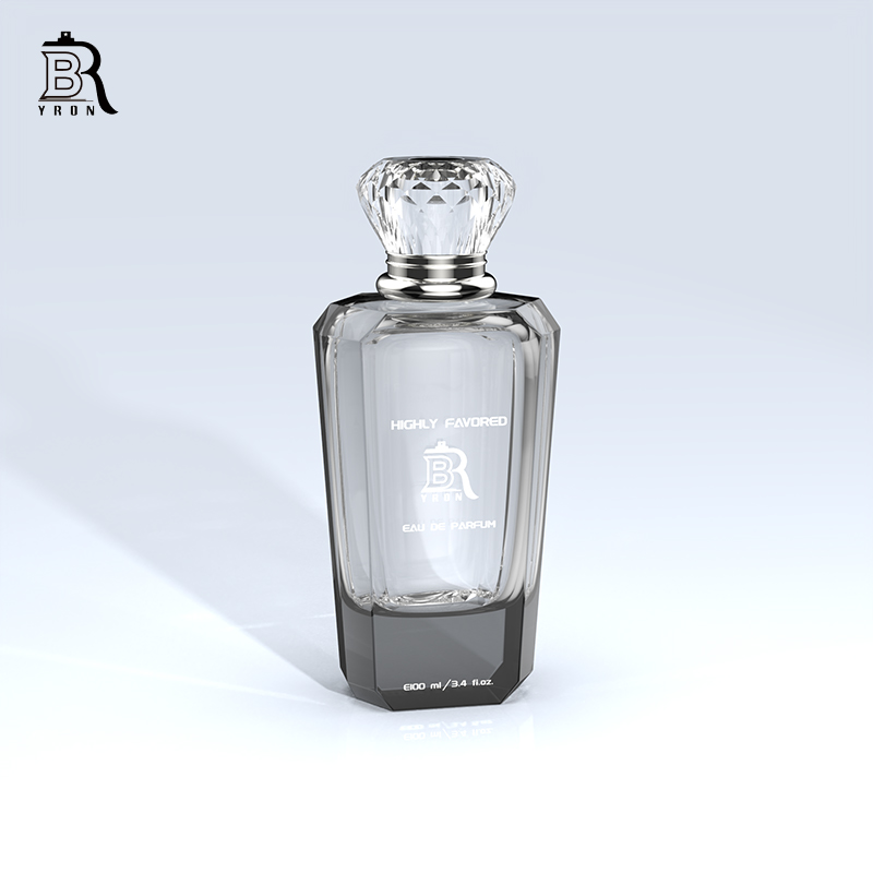 perfume bottle,Perfume Bottle With Box,100 ml  Perfume Bottle With Box
