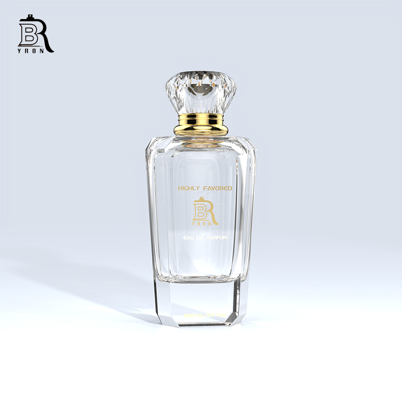 perfume bottle,Perfume Bottle With Box,100 ml  Perfume Bottle With Box