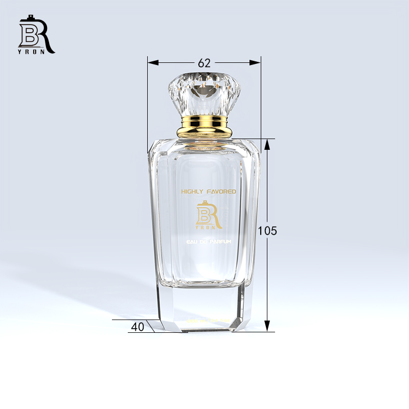 perfume bottle,Perfume Bottle With Box,100 ml  Perfume Bottle With Box
