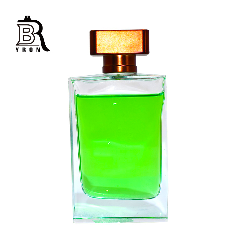 perfume_bottle,10ml_perfume_bottle,travel_perfume_bottle