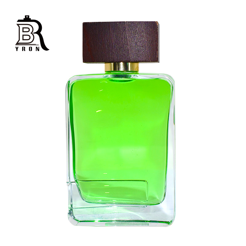 Manufacture Bottle, Empty White Bottles, Arabian Oil