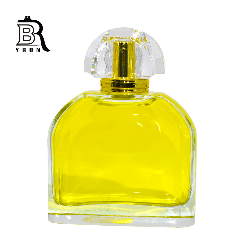 perfume bottles,custom perfume bottles,empty perfume bottle 50 ml  100 ml