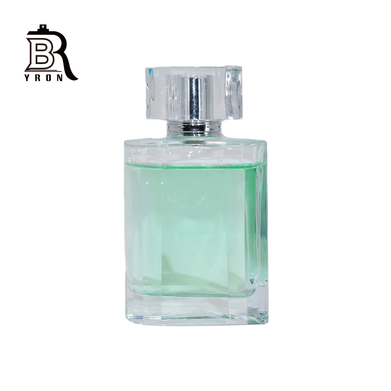 perfume_bottle,10ml_perfume_bottle,travel_perfume_bottle