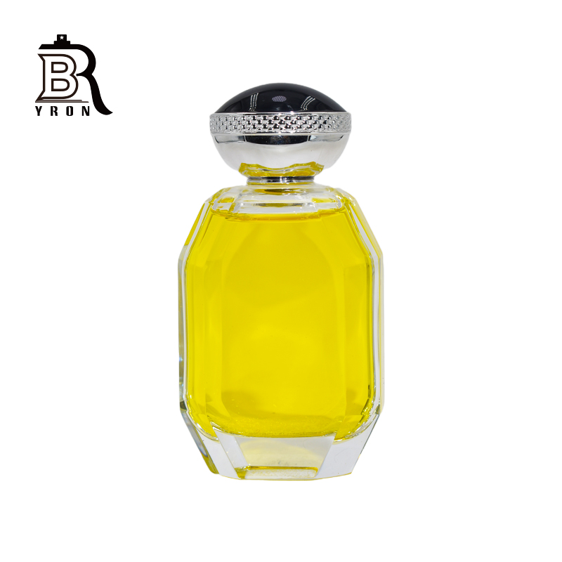 Perfume_Bottle, 100ml_Perfume-Bottle