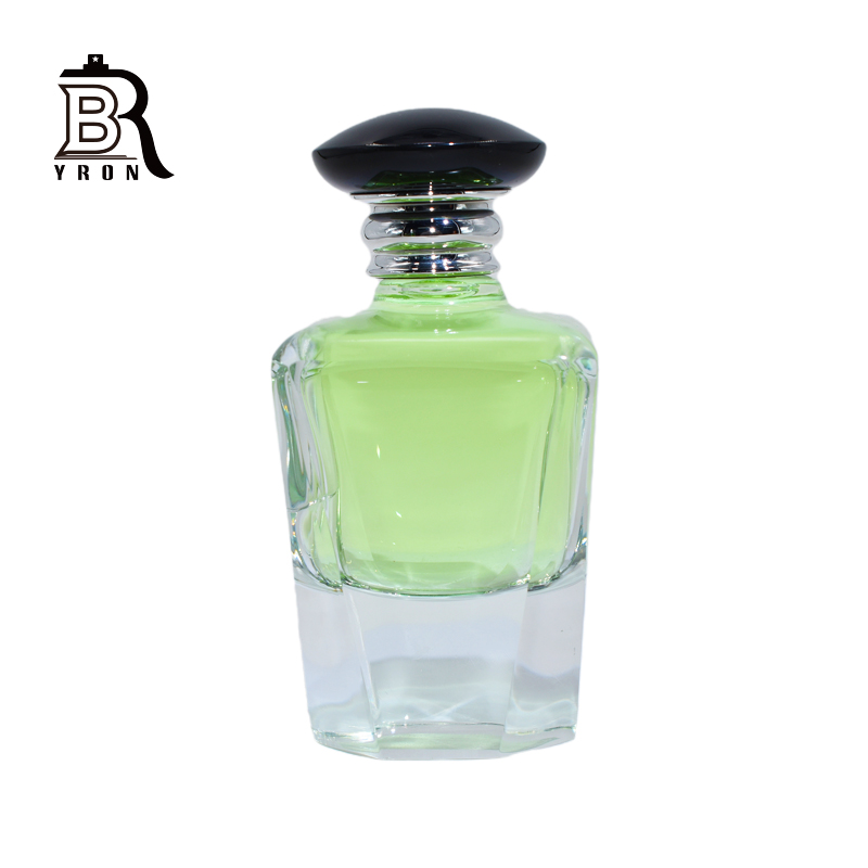 PERFUME BOTTLE