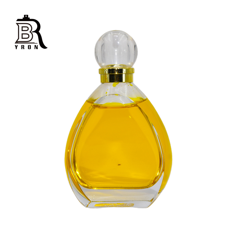 Cosmetic Packaging, Perfum Bottle, Oil Bottles
