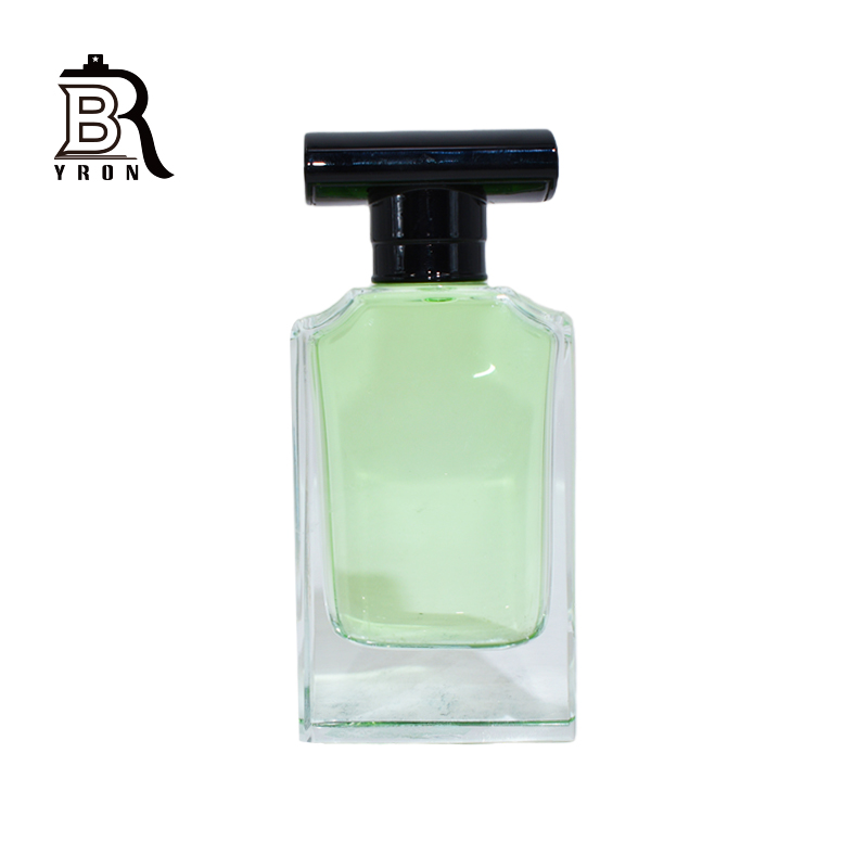 glass perfume bottles,perfume  bottle packaging,custom perfume bottle 100ml