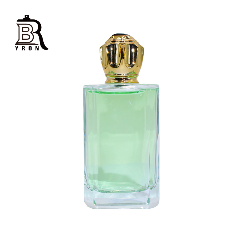 Women Perfumes, Empty Perfume Bottle, Glass Bottles