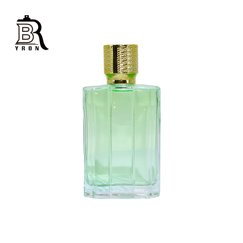  Round_Shape_Glass_Bottles,60ml_Perfume_Bottles