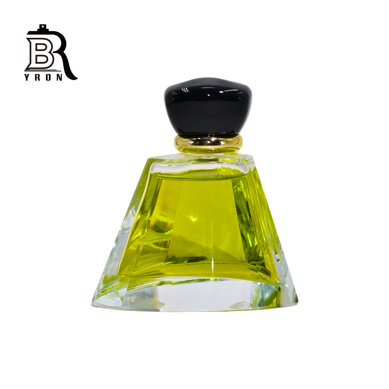perfume bottle,Glass Perfume Bottle,Stock Sample Spray  Empty Glass Perfume Bottle