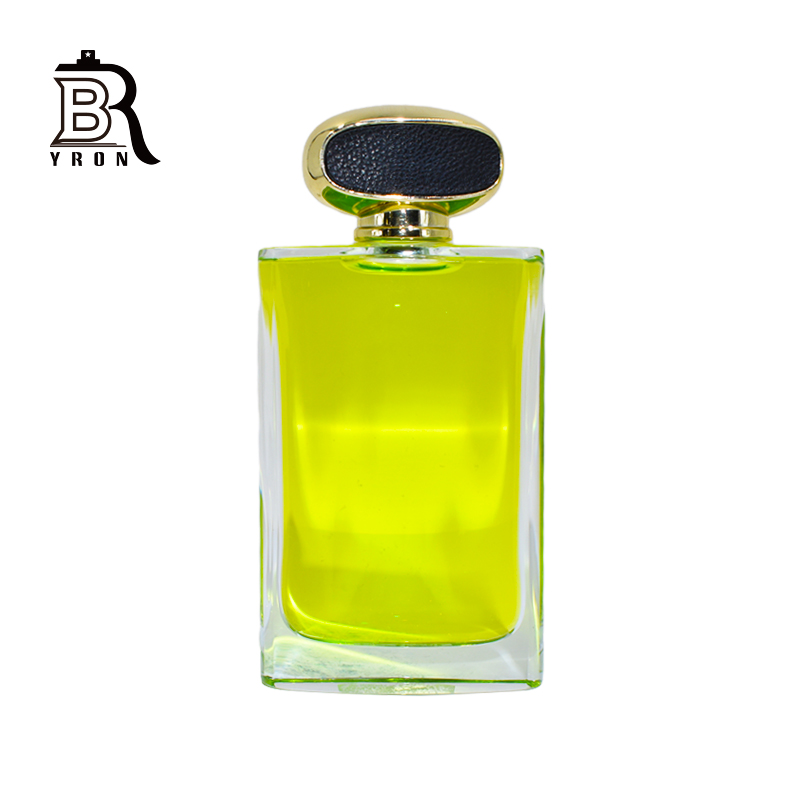 High-end Bottles, Bottles For Perfumes Spray, Glass Bottles