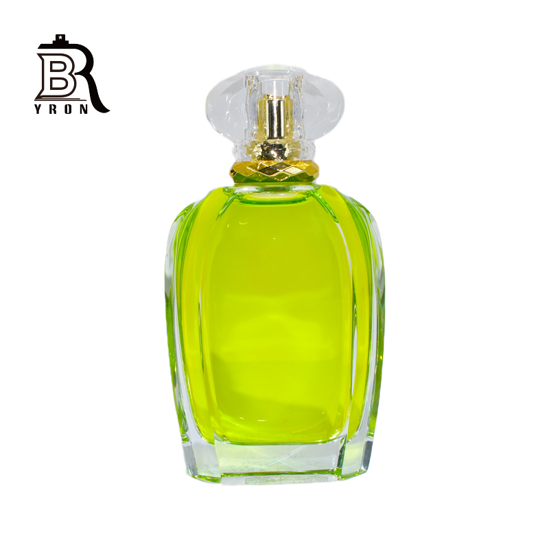 Wholesale Bottle, Perfume Bottles, Lady Perfume