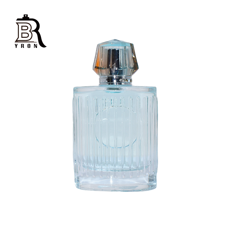 custom made glass perfume bottles,magnetic perfume bottle,perfume set sample bottle packaging box perfum box