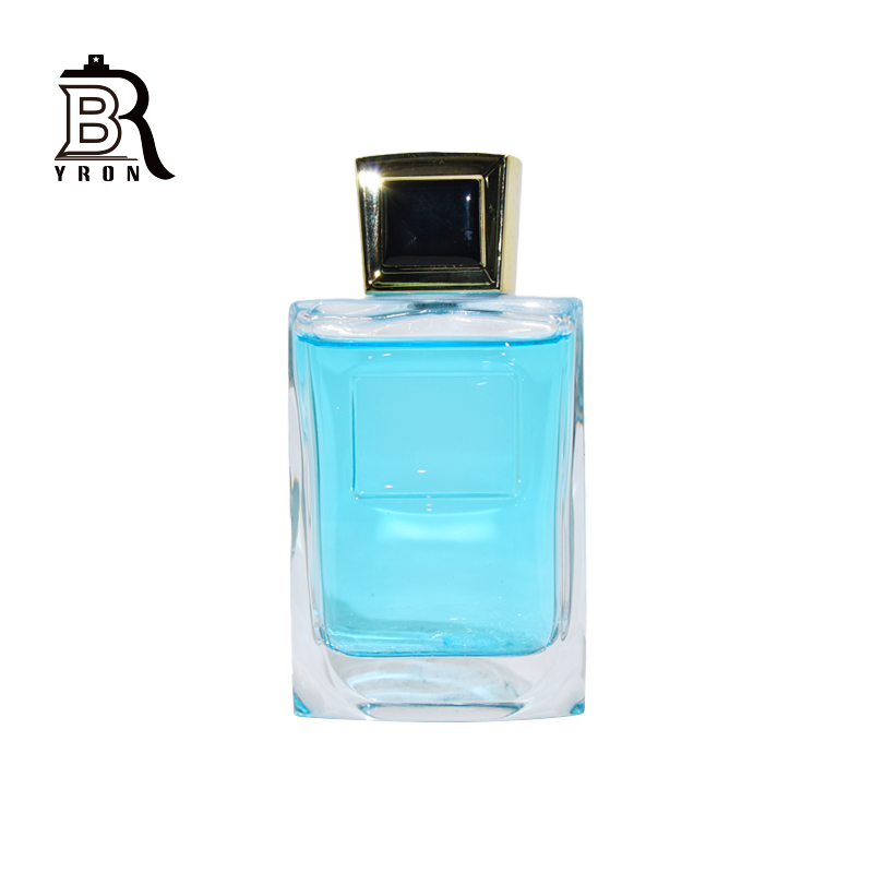 PERFUME BOTTLE