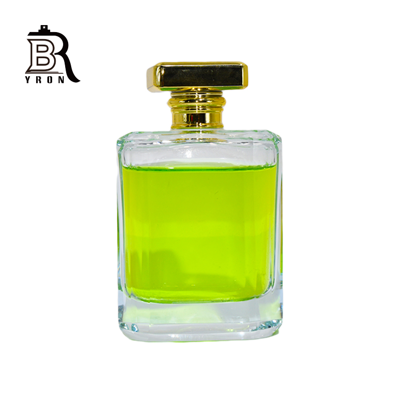 perfume_bottle,10ml_perfume_bottle,travel_perfume_bottle