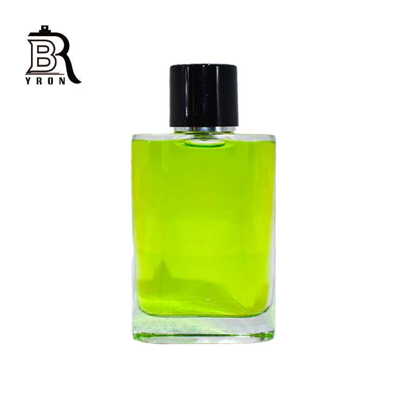 Perfume_Bottle,75ml_80ml_Perfume_Bottle