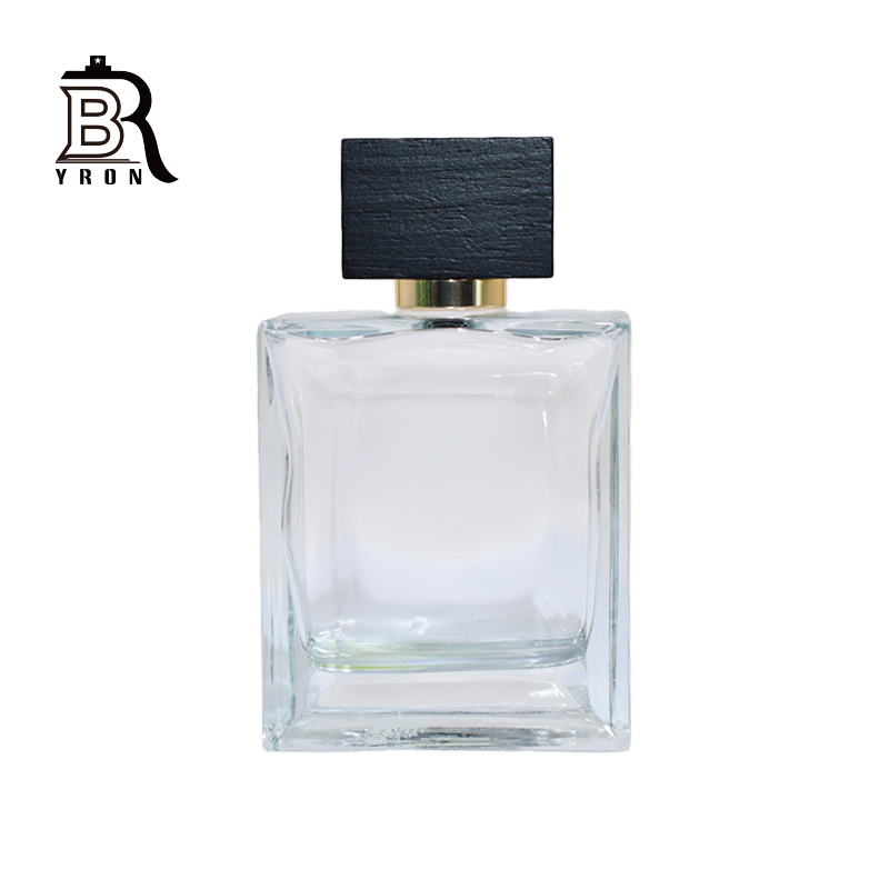 perfume bottle,Glass Perfume Bottle,Stock Sample Spray  Empty Glass Perfume Bottle