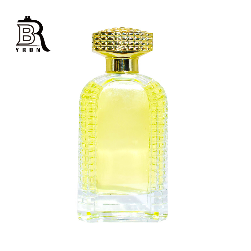 Cylinder_Shape_Glass_Bottles,110ml_Perfume_Bottles