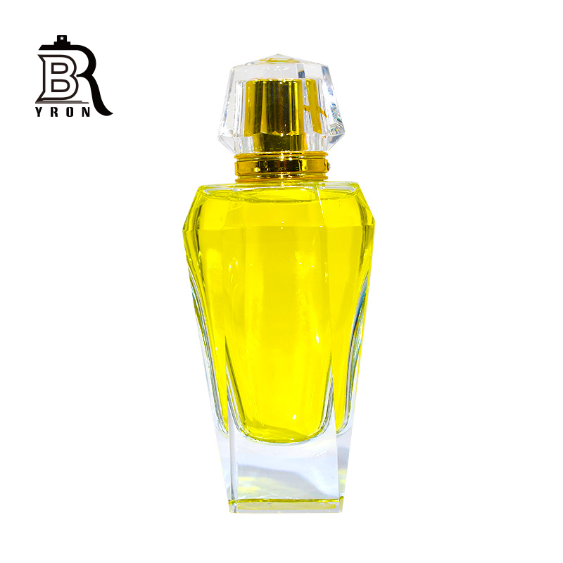 Perfume Bottles,100ml Perfume Bottle,100ml Perfume Bottle