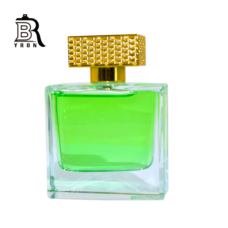 Clear_Glass_Bottle，118ml_Bottle