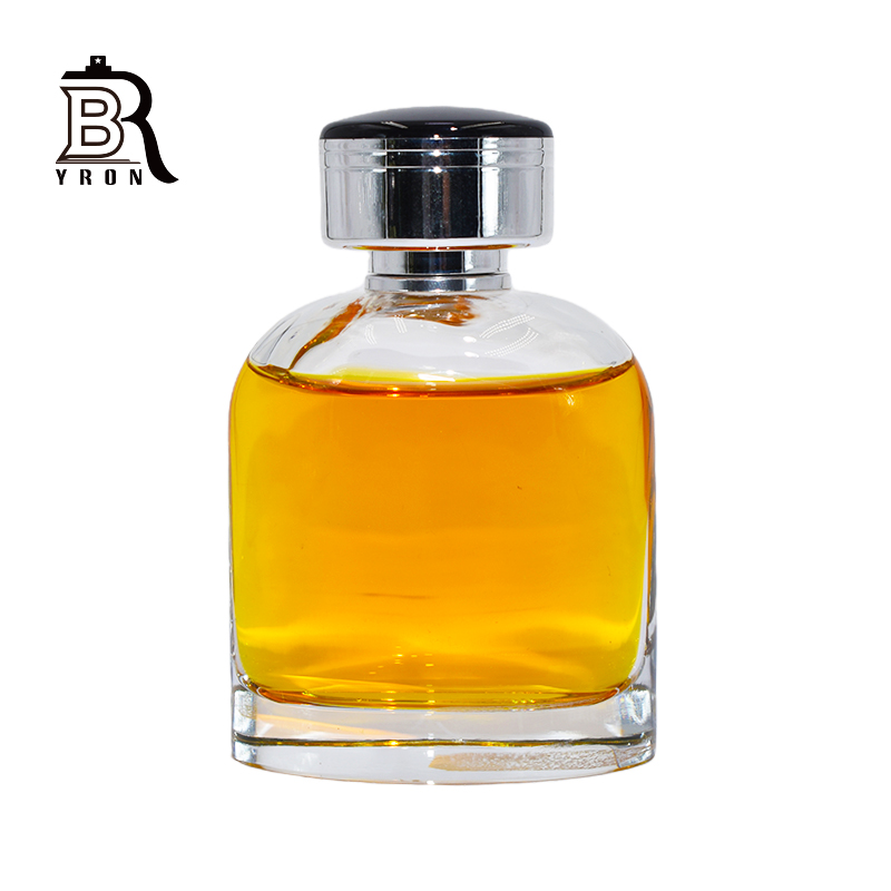 perfume bottles,custom perfume bottles,empty perfume bottle 50 ml  100 ml