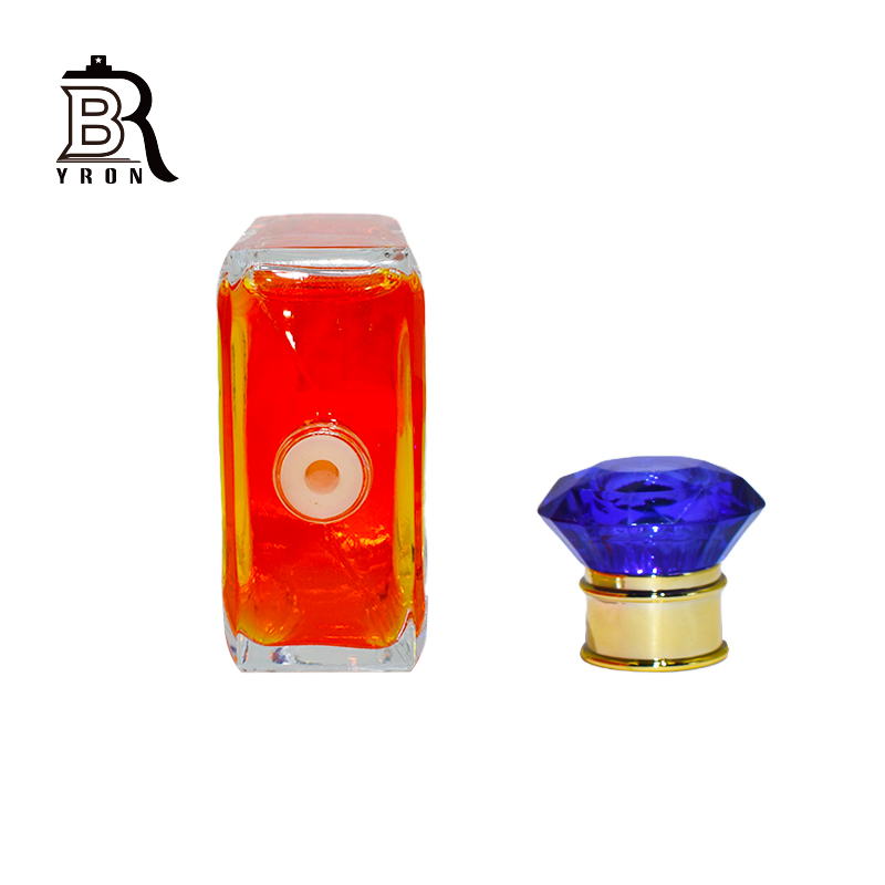 Luxury Bottles, Spray Perfumes, Recycled Bottle