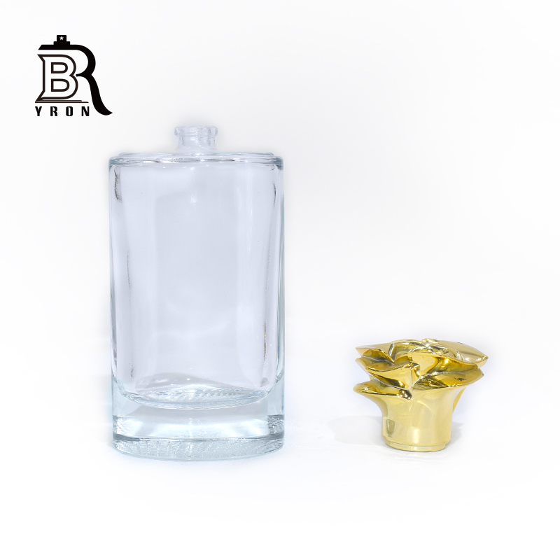 Cosmetic Packaging, Perfum Bottle, Oil Bottles