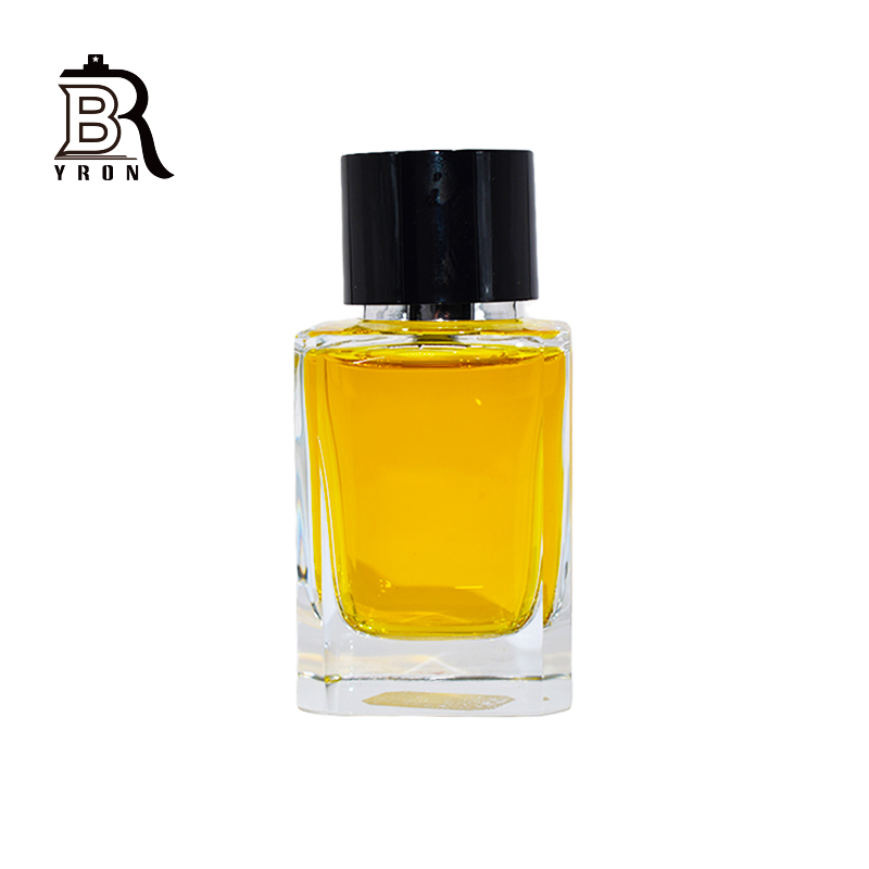 perfume bottles,Empty Glass Perfume Bottles,100 ml  Luxury Empty Glass Perfume Bottle
