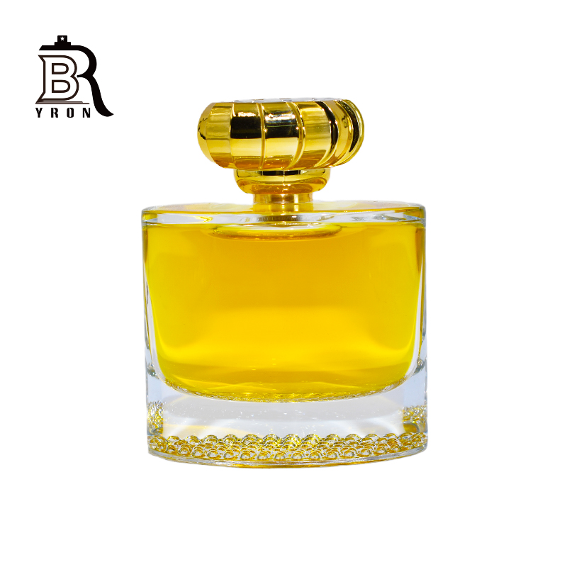 perfume bottles,custom perfume bottles,empty perfume bottle 50 ml  100 ml